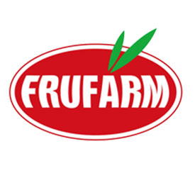 frufarm_logo