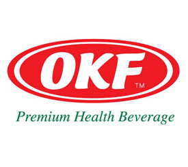 okf_logo