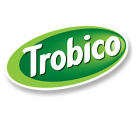 Trobico Logo